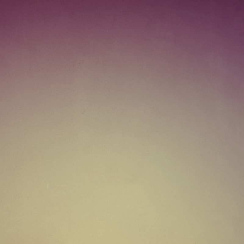 Открытка фон с градиентом  для любимой  Мен сені сүйемін 