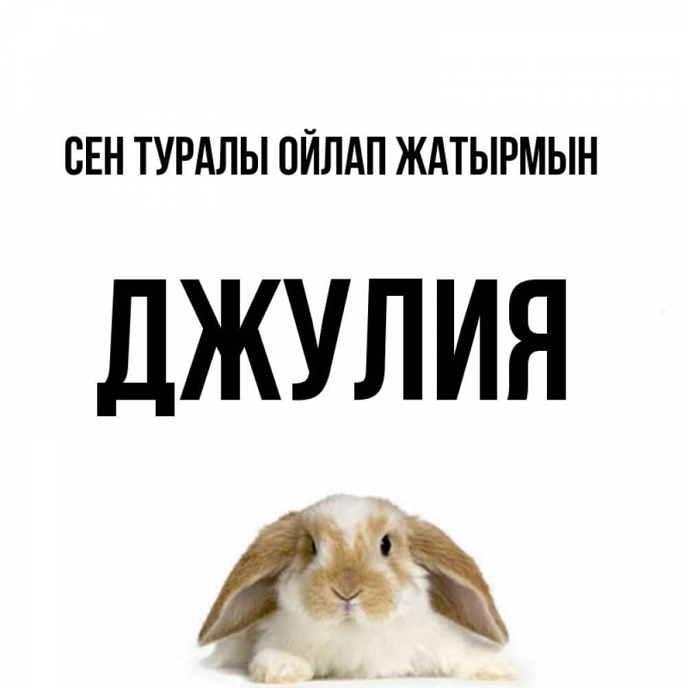 Күн сайын ашық хат с именем, Джулия Сен туралы ойлап жатырмын подписать своими руками онлайн Онлайн тегін жүктеп алу тілектері бар керемет карта 