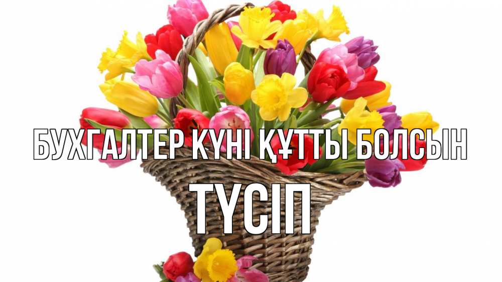 Күн сайын ашық хат с именем, ТҮСІП бухгалтер күні құтты болсын с днем бухгалтера Онлайн тегін жүктеп алу тілектері бар керемет карта 