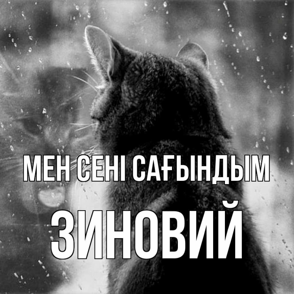 Күн сайын ашық хат с именем, Зиновий Мен сені сағындым скорее ко мне приходи 1 Онлайн тегін жүктеп алу тілектері бар керемет карта 
