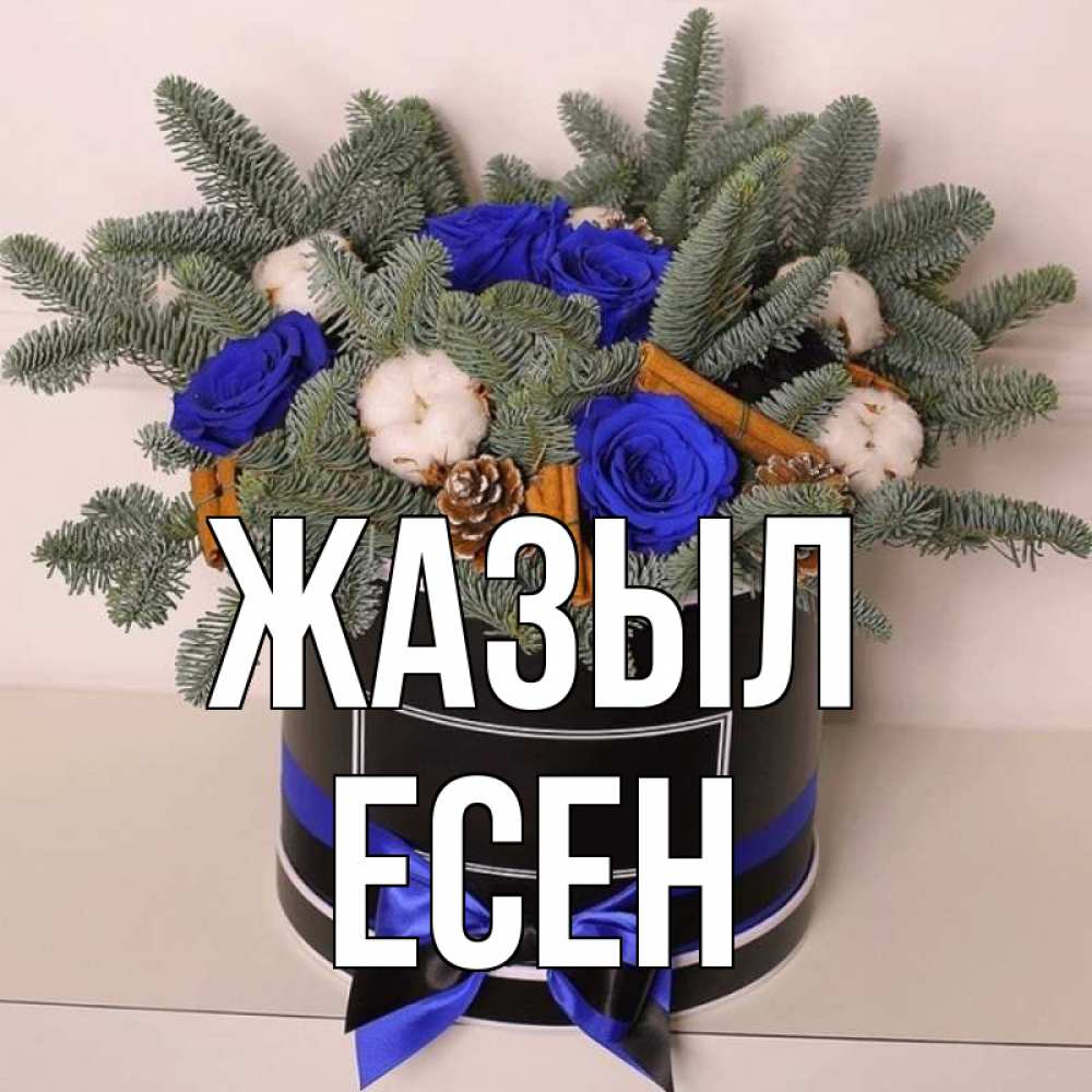 Күн сайын ашық хат с именем, Есен Жазыл короче кто то загрузил эти шишки Онлайн тегін жүктеп алу тілектері бар керемет карта 
