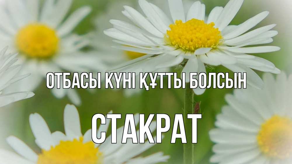 Күн сайын ашық хат с именем, Стакрат отбасы күні құтты болсын с днем семьи  1 Онлайн тегін жүктеп алу тілектері бар керемет карта 