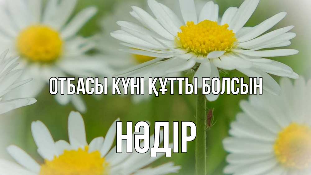 Күн сайын ашық хат с именем, НӘДІР отбасы күні құтты болсын с днем семьи  1 Онлайн тегін жүктеп алу тілектері бар керемет карта 