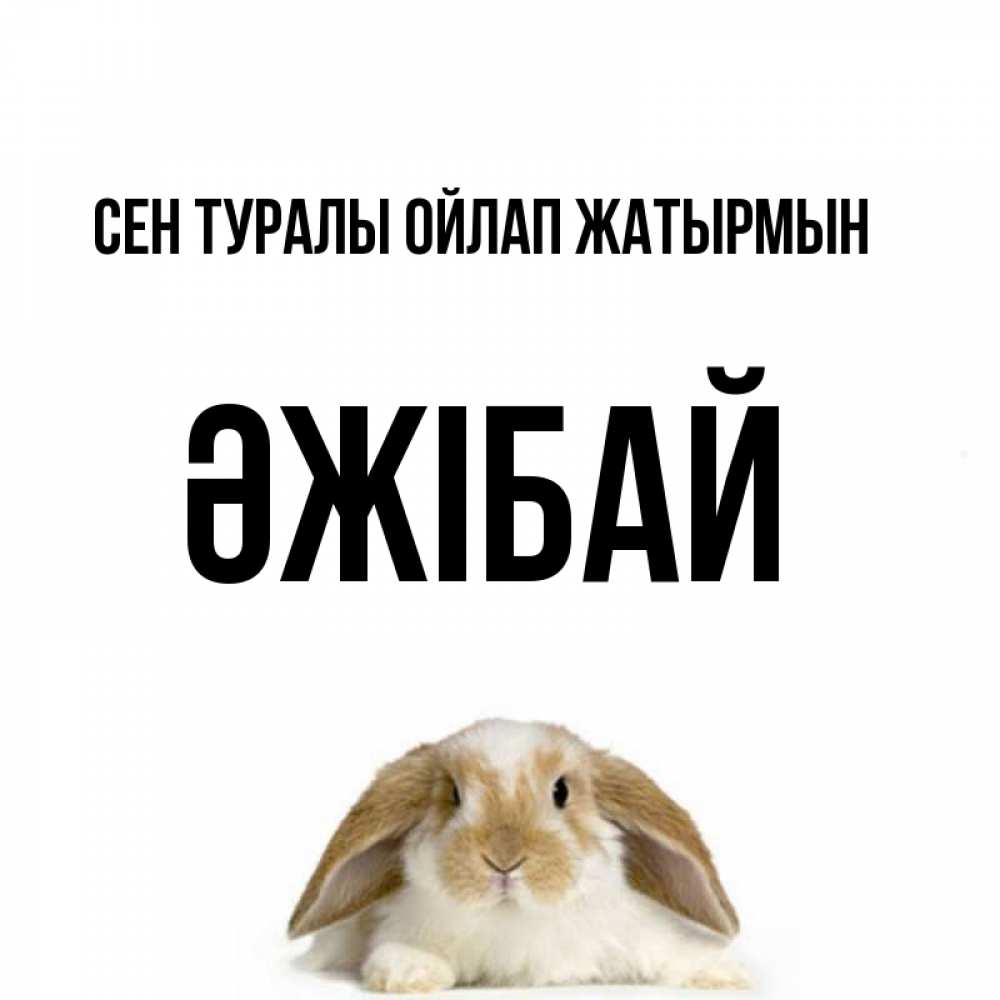 Күн сайын ашық хат с именем, Әжібай Сен туралы ойлап жатырмын подписать своими руками онлайн Онлайн тегін жүктеп алу тілектері бар керемет карта 
