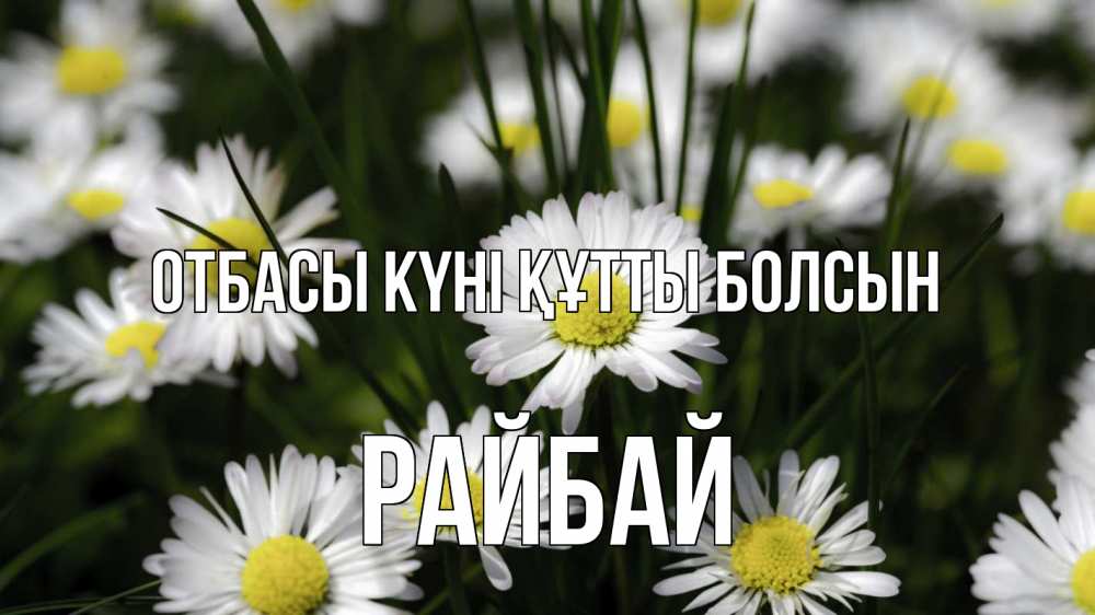 Күн сайын ашық хат с именем, РАЙБАЙ отбасы күні құтты болсын с днем семьи  2 Онлайн тегін жүктеп алу тілектері бар керемет карта 