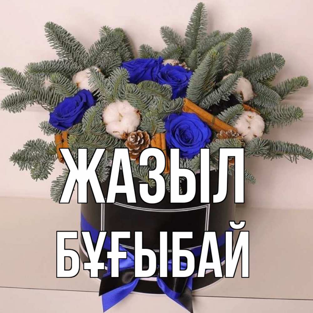 Күн сайын ашық хат с именем, Бұғыбай Жазыл короче кто то загрузил эти шишки Онлайн тегін жүктеп алу тілектері бар керемет карта 