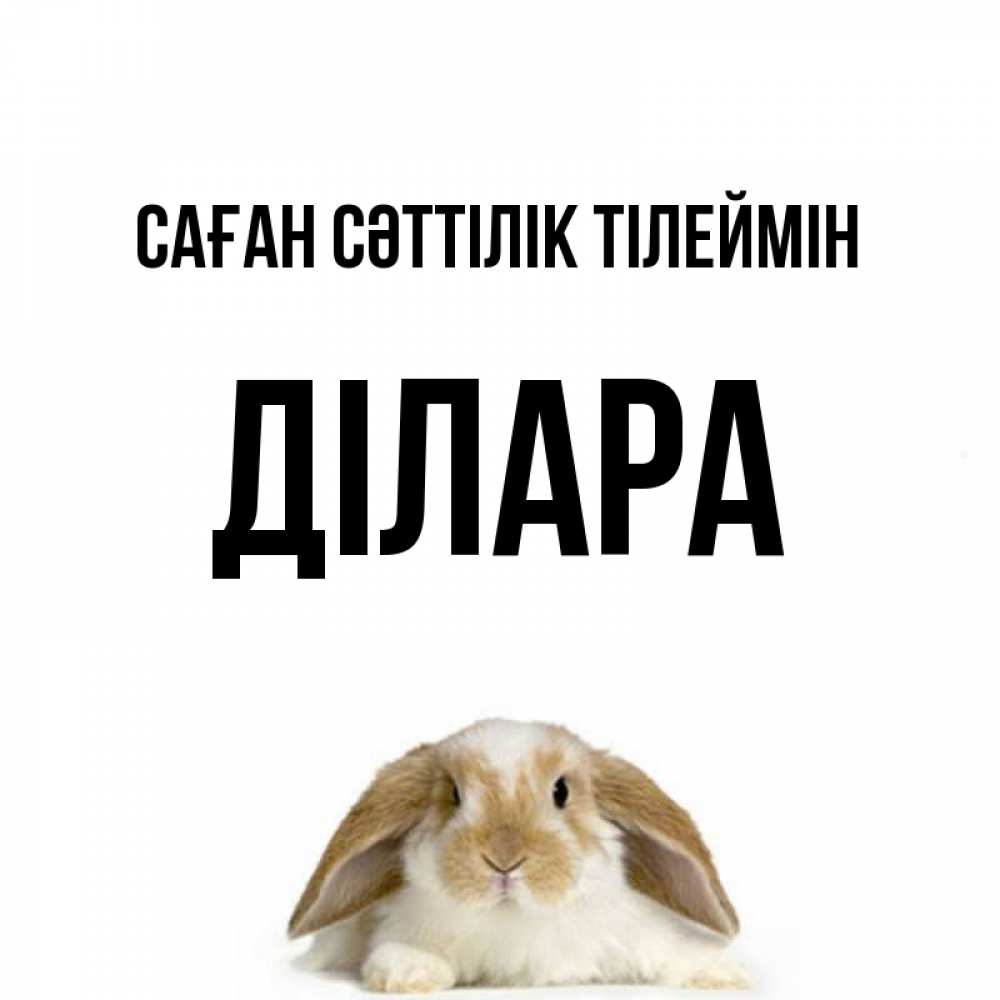 Күн сайын ашық хат с именем, ДІЛАРА Саған сәттілік тілеймін открытки с произвольным текстом который можно вставить в открытку и создать ее самостоятельно бесплатно онлайн Онлайн тегін жүктеп алу тілектері бар керемет карта 