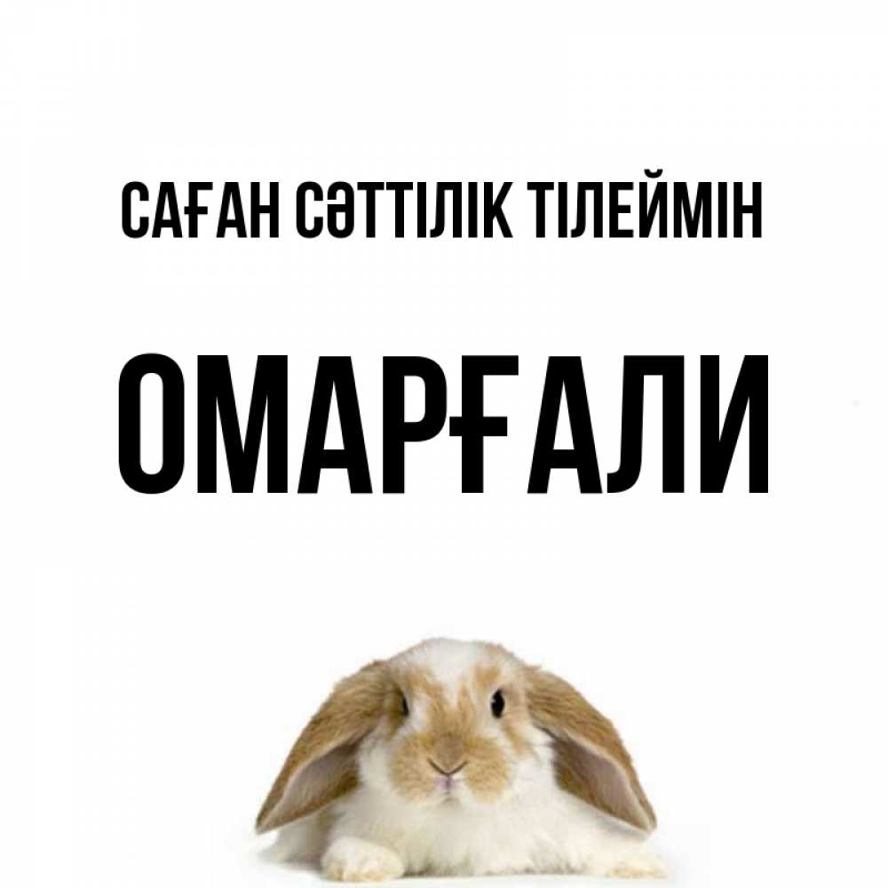 Күн сайын ашық хат с именем, ОМАРҒАЛИ Саған сәттілік тілеймін открытки с произвольным текстом который можно вставить в открытку и создать ее самостоятельно бесплатно онлайн Онлайн тегін жүктеп алу тілектері бар керемет карта 