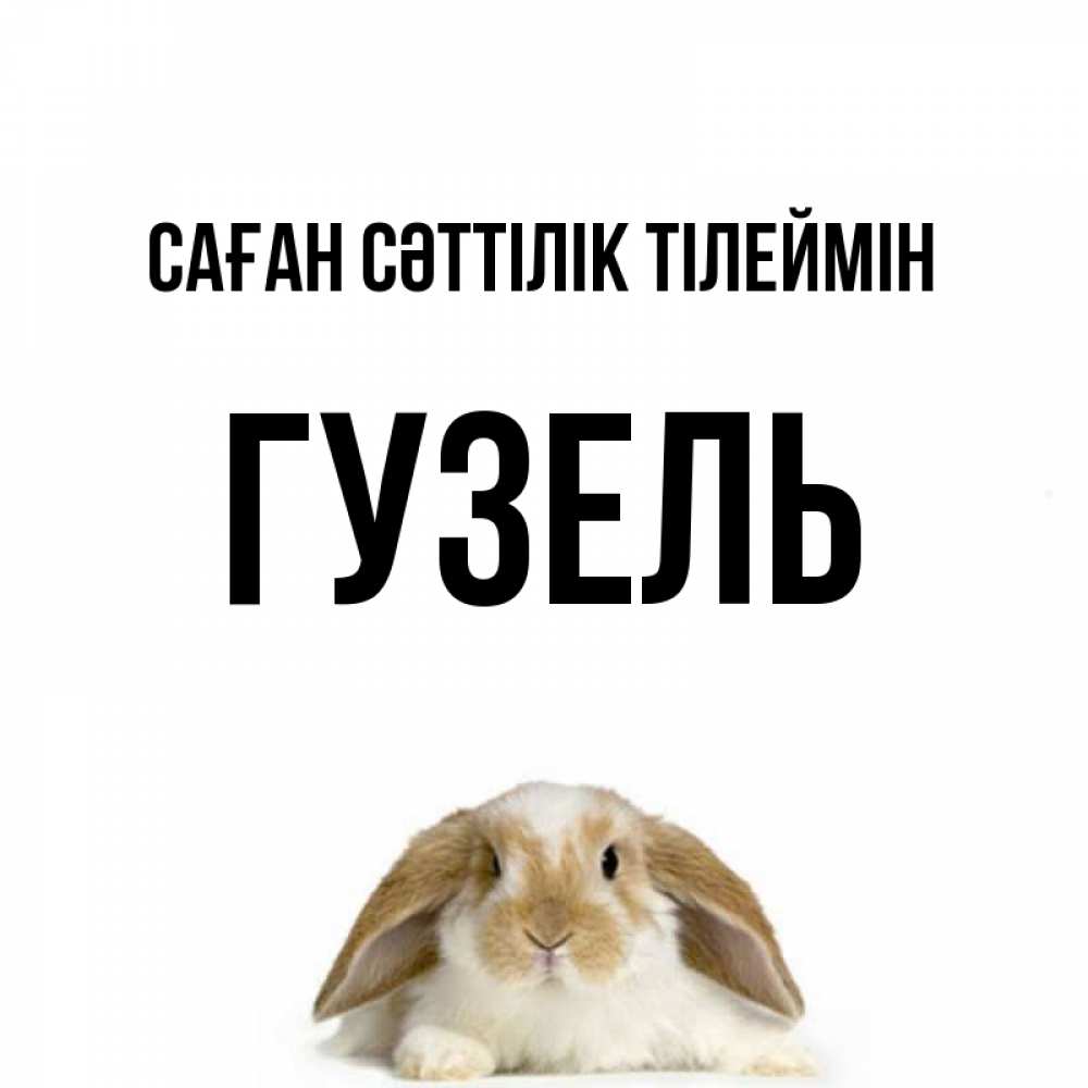 Күн сайын ашық хат с именем, Гузель Саған сәттілік тілеймін открытки с произвольным текстом который можно вставить в открытку и создать ее самостоятельно бесплатно онлайн Онлайн тегін жүктеп алу тілектері бар керемет карта 