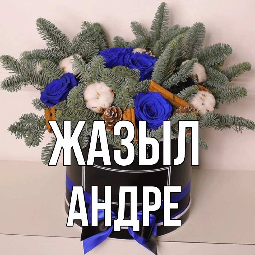 Күн сайын ашық хат с именем, Андре Жазыл короче кто то загрузил эти шишки Онлайн тегін жүктеп алу тілектері бар керемет карта 