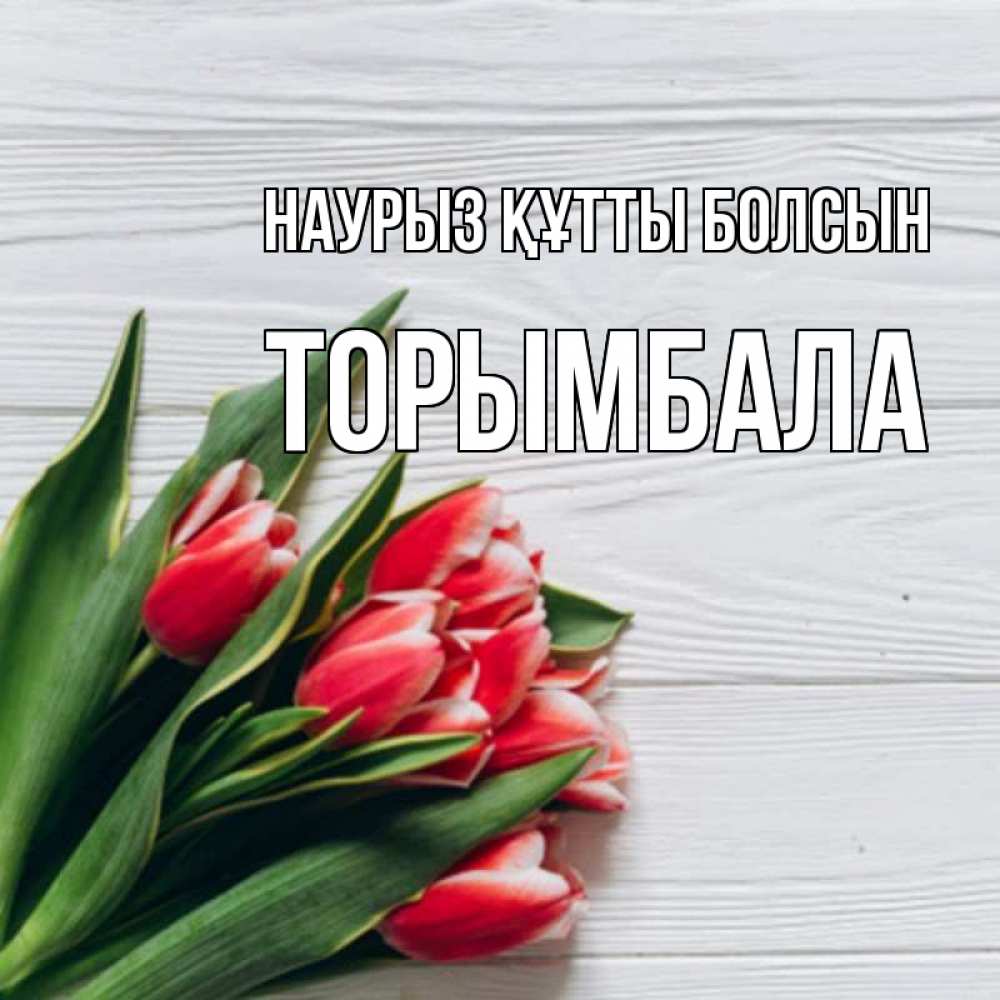 Күн сайын ашық хат с именем, ТОРЫМБАЛА Наурыз құтты болсын весна 2 Онлайн тегін жүктеп алу тілектері бар керемет карта 