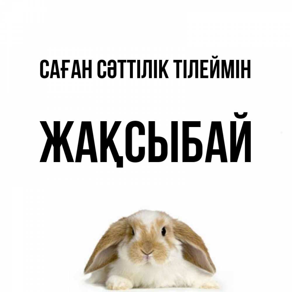 Күн сайын ашық хат с именем, Жақсыбай Саған сәттілік тілеймін открытки с произвольным текстом который можно вставить в открытку и создать ее самостоятельно бесплатно онлайн Онлайн тегін жүктеп алу тілектері бар керемет карта 
