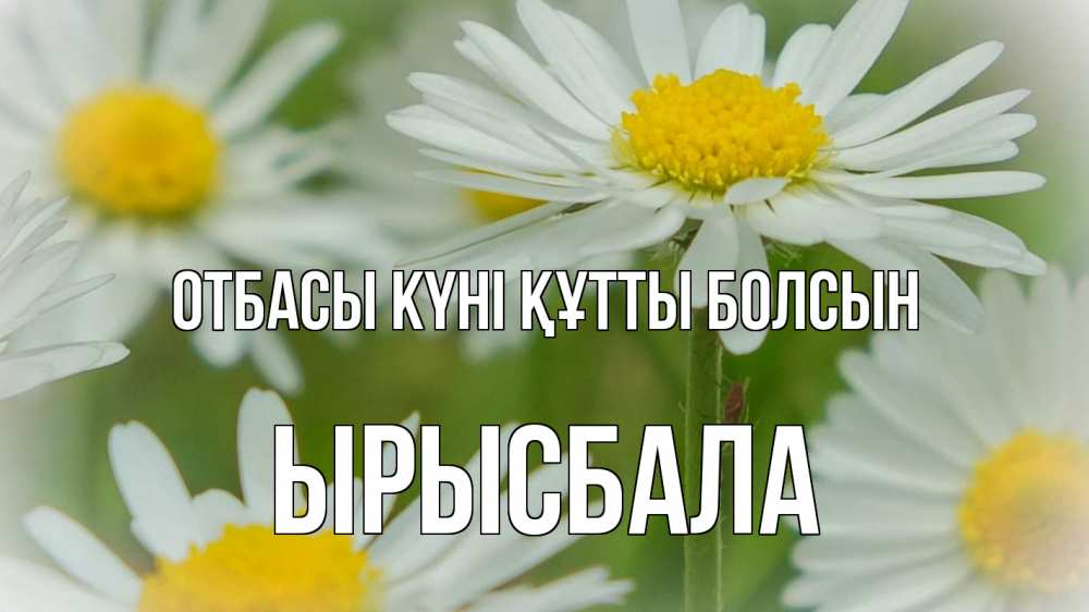 Күн сайын ашық хат с именем, ЫРЫСБАЛА отбасы күні құтты болсын с днем семьи  1 Онлайн тегін жүктеп алу тілектері бар керемет карта 