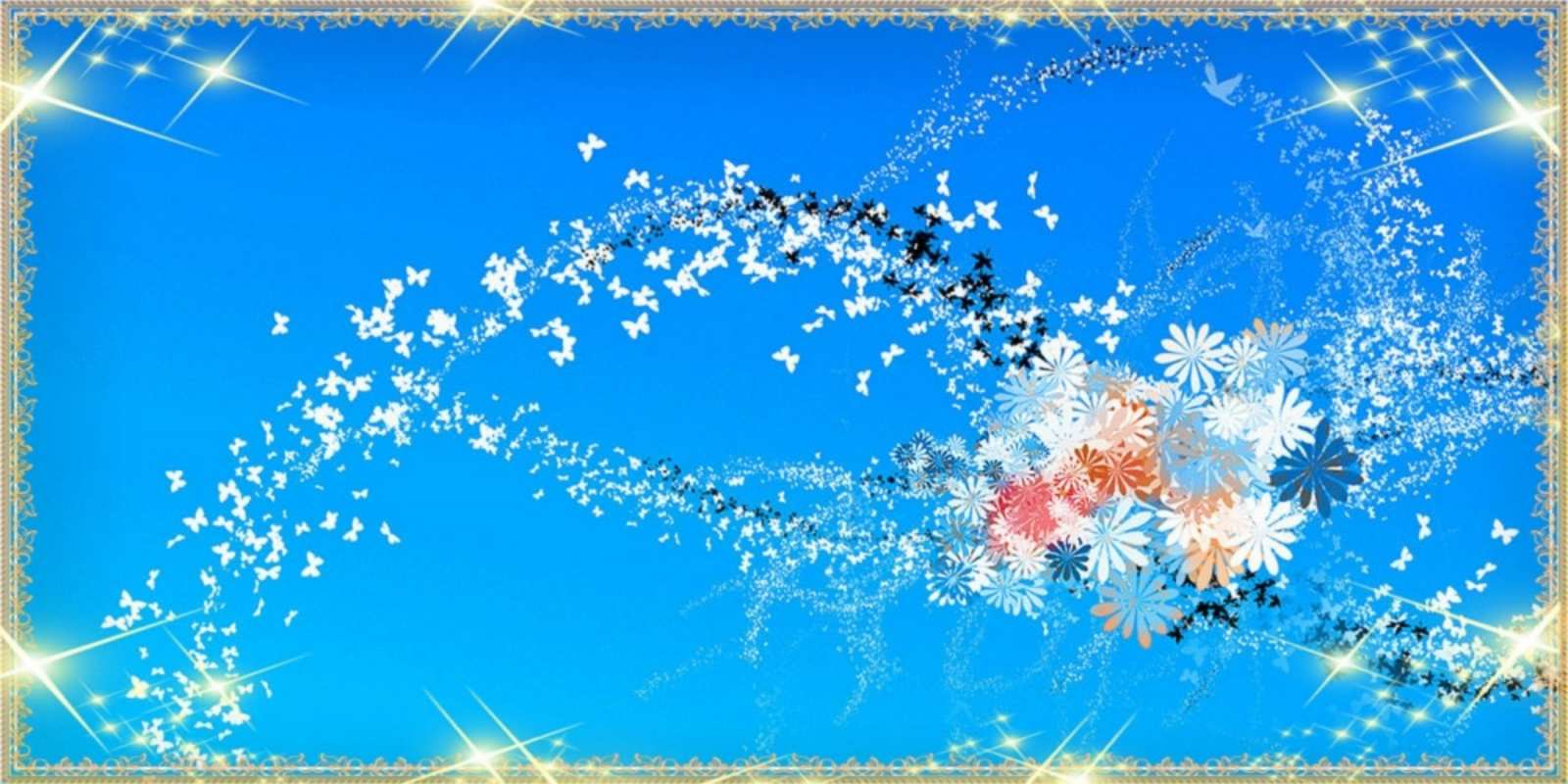 Открытка открытка на 8 марта для красотки на синем фоне открытка с подписью к международному женскому дню 8 наурыз құтты болсын 