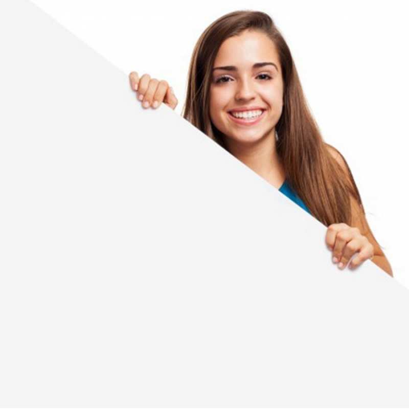 Открытка девушка желает удачи  пусть тебе сегодня повезет  Саған сәттілік тілеймін 