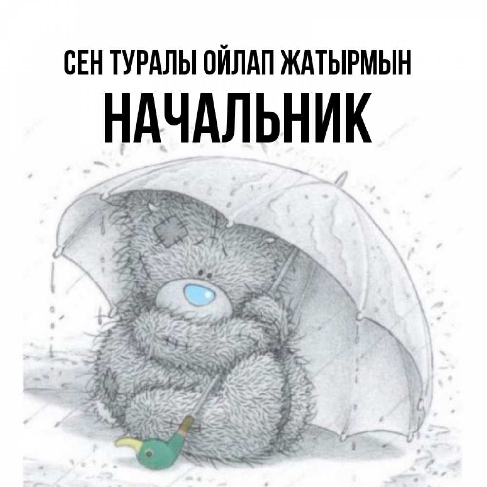 Күн сайын ашық хат с именем, Начальник Сен туралы ойлап жатырмын весеннее или осеннее настроение Онлайн тегін жүктеп алу тілектері бар керемет карта 