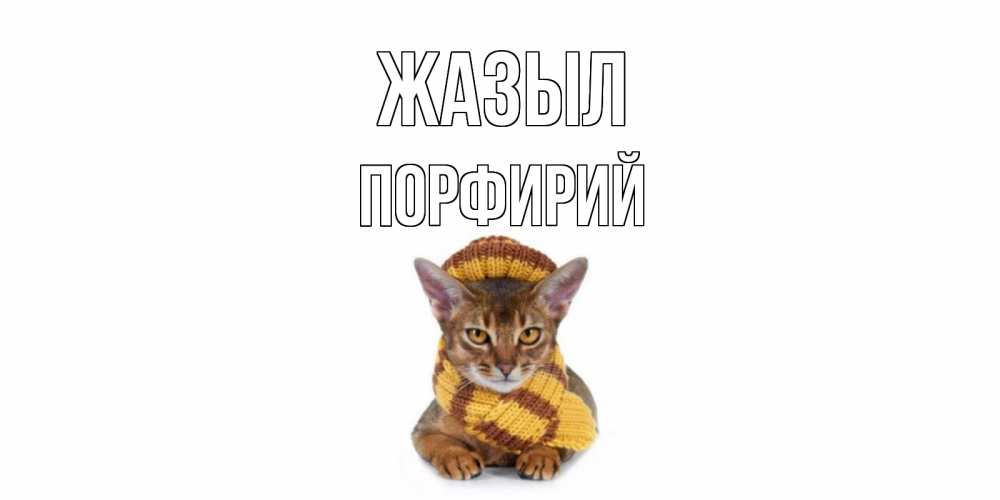Күн сайын ашық хат с именем, Порфирий Жазыл родные не болейте Онлайн тегін жүктеп алу тілектері бар керемет карта 