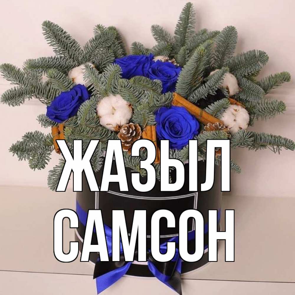 Күн сайын ашық хат с именем, Самсон Жазыл короче кто то загрузил эти шишки Онлайн тегін жүктеп алу тілектері бар керемет карта 