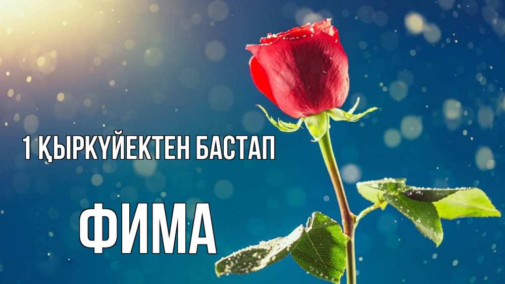 Күн сайын ашық хат с именем, Фима 1 қыркүйектен бастап с днем знаний Онлайн тегін жүктеп алу тілектері бар керемет карта 