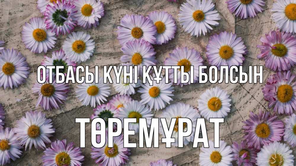 Күн сайын ашық хат с именем, Төремұрат отбасы күні құтты болсын с днем семьи Онлайн тегін жүктеп алу тілектері бар керемет карта 