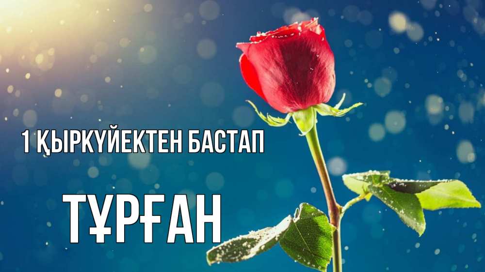 Күн сайын ашық хат с именем, ТҰРҒАН 1 қыркүйектен бастап с днем знаний Онлайн тегін жүктеп алу тілектері бар керемет карта 