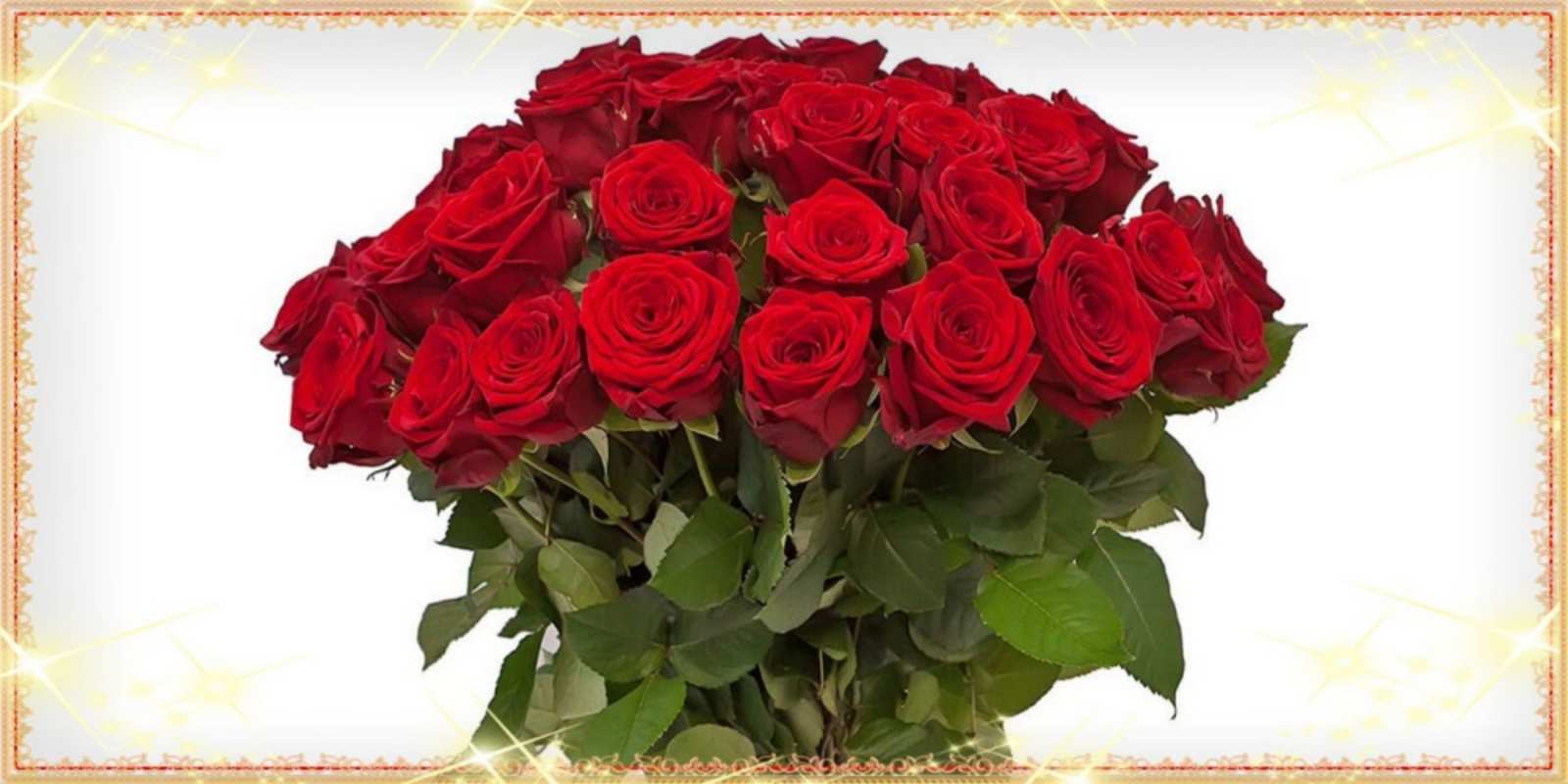 Открытка букет роз на 8 марта для милых и любимых женщин поздравляю с 8 марта  8 наурыз құтты болсын 