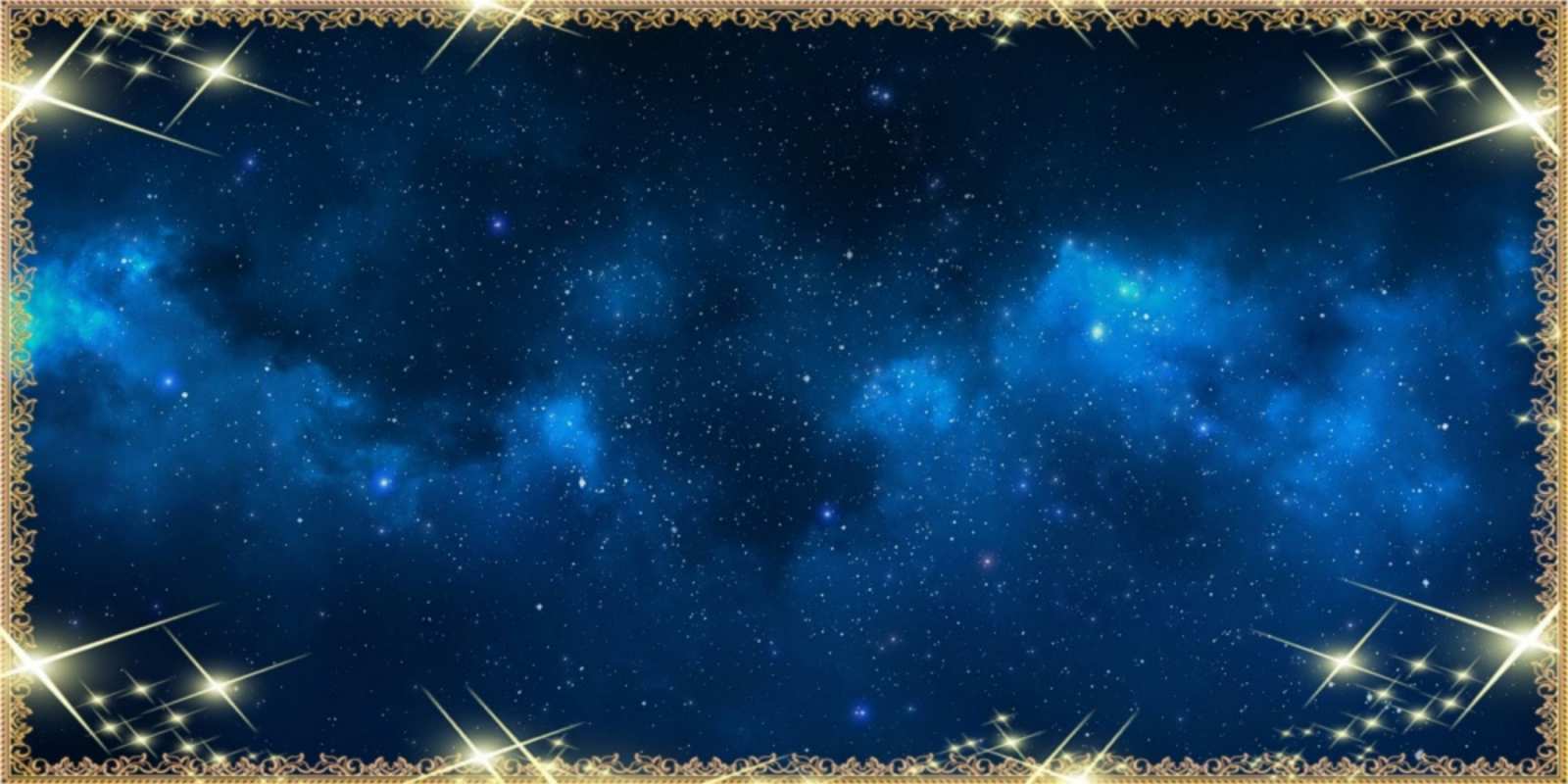 Открытка ночное небо пожелает тебе сладко спать спи моя радость усни Қайырлы түн 