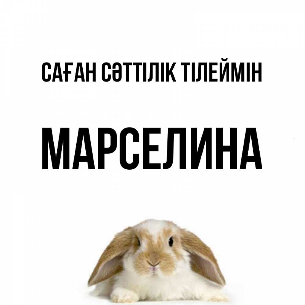 Күн сайын ашық хат с именем, Марселина Саған сәттілік тілеймін открытки с произвольным текстом который можно вставить в открытку и создать ее самостоятельно бесплатно онлайн Онлайн тегін жүктеп алу тілектері бар керемет карта 