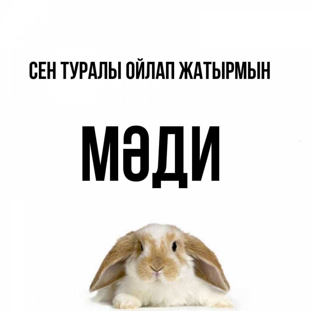 Күн сайын ашық хат с именем, МӘДИ Сен туралы ойлап жатырмын подписать своими руками онлайн Онлайн тегін жүктеп алу тілектері бар керемет карта 