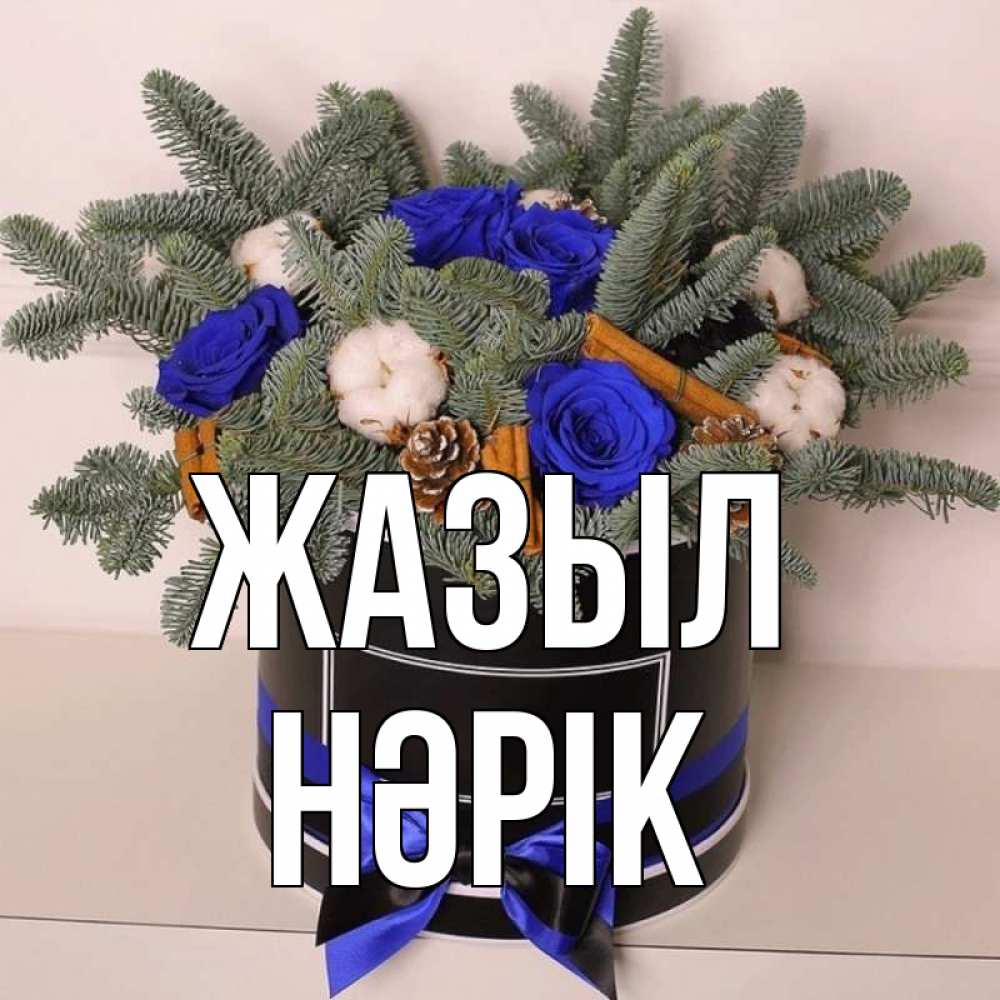 Күн сайын ашық хат с именем, НӘРІК Жазыл короче кто то загрузил эти шишки Онлайн тегін жүктеп алу тілектері бар керемет карта 