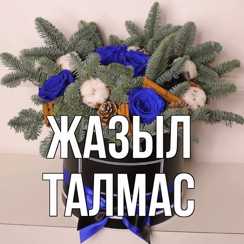 Күн сайын ашық хат с именем, ТАЛМАС Жазыл короче кто то загрузил эти шишки Онлайн тегін жүктеп алу тілектері бар керемет карта 