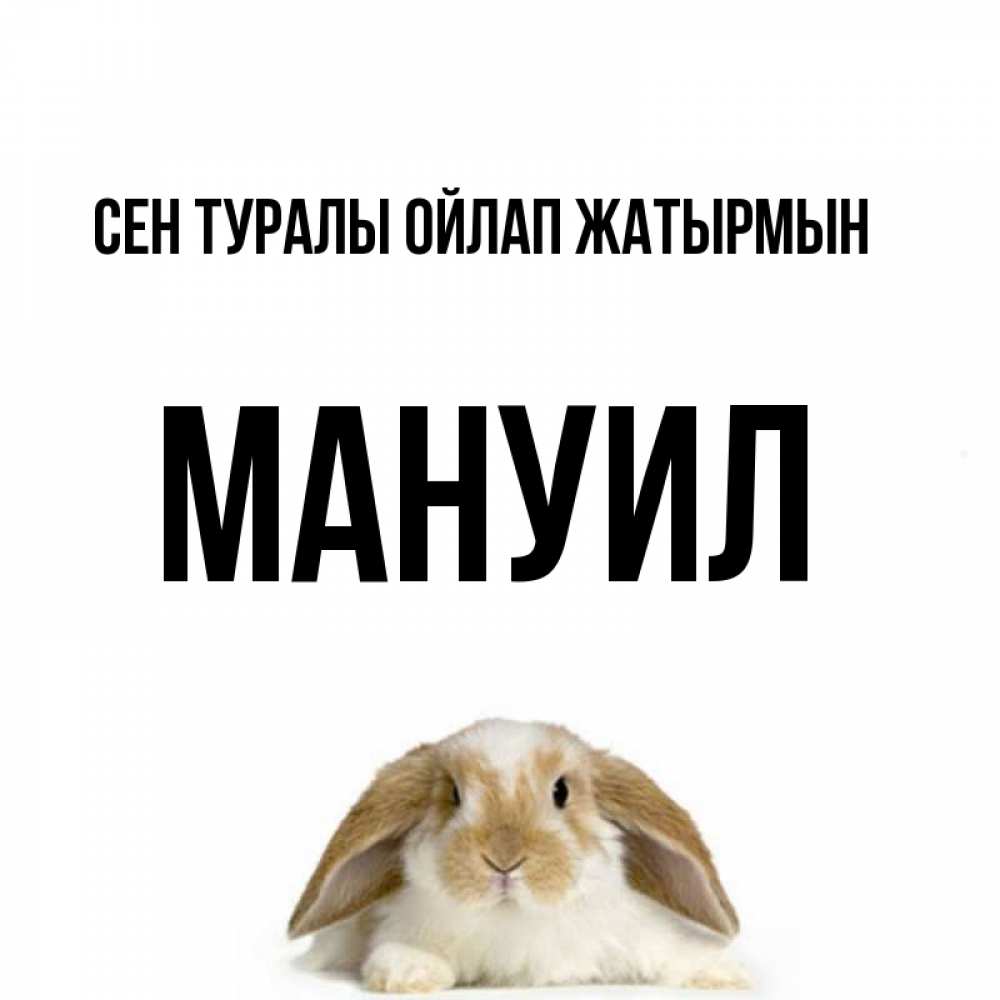 Күн сайын ашық хат с именем, Мануил Сен туралы ойлап жатырмын подписать своими руками онлайн Онлайн тегін жүктеп алу тілектері бар керемет карта 