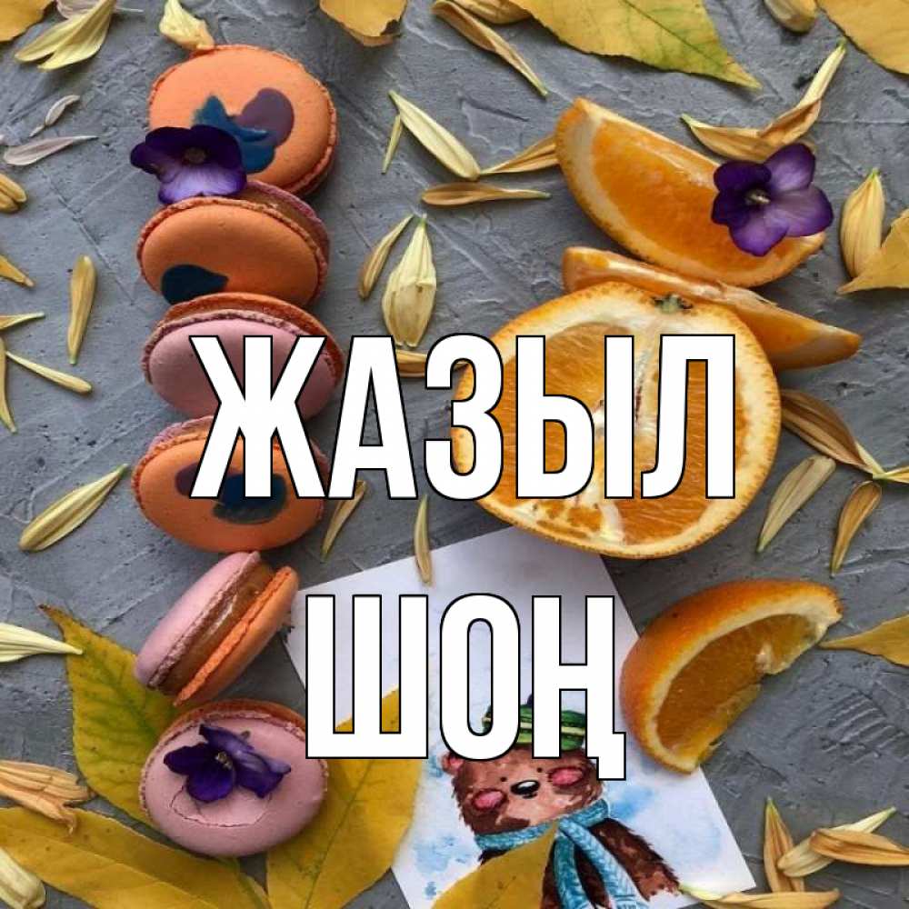 Күн сайын ашық хат с именем, ШОҢ Жазыл не болейте Онлайн тегін жүктеп алу тілектері бар керемет карта 