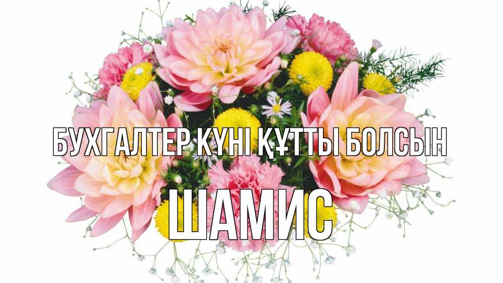 Күн сайын ашық хат с именем, ШАМИС бухгалтер күні құтты болсын с днем бухгалтера Онлайн тегін жүктеп алу тілектері бар керемет карта 