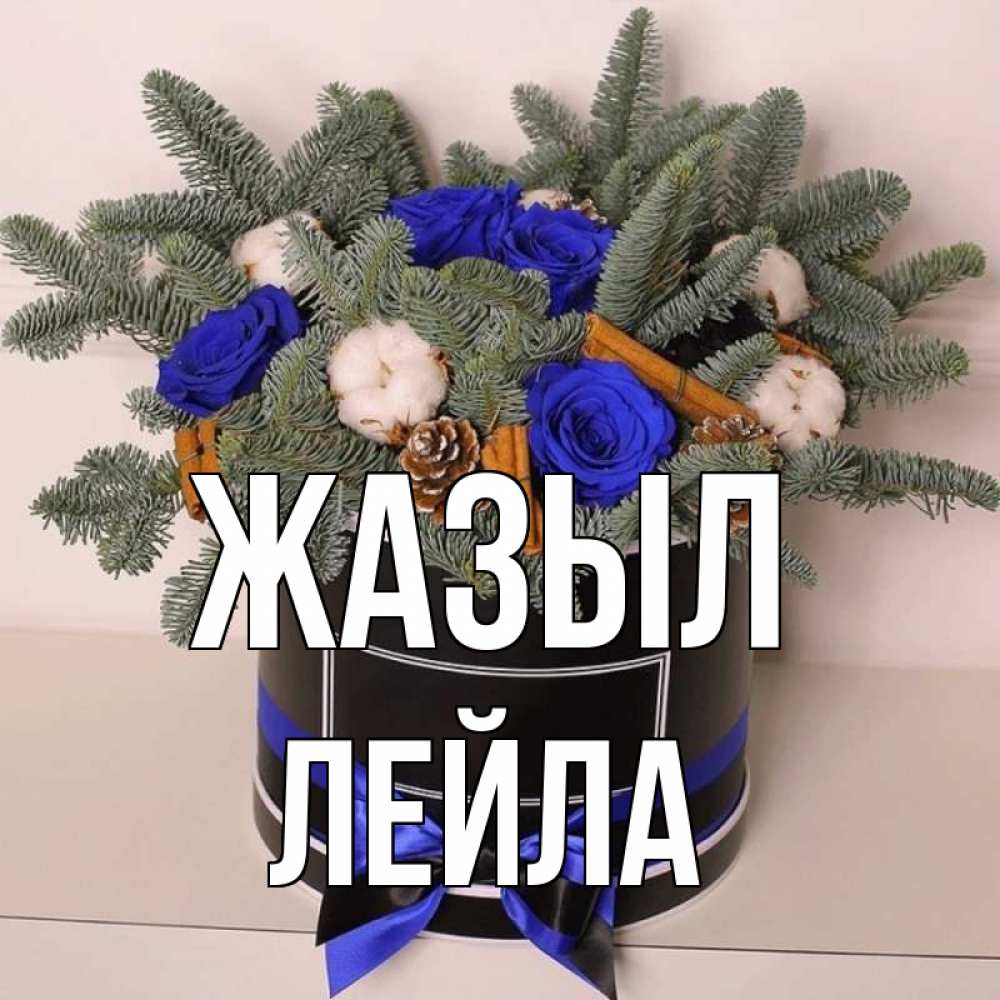 Күн сайын ашық хат с именем, Лейла Жазыл короче кто то загрузил эти шишки Онлайн тегін жүктеп алу тілектері бар керемет карта 