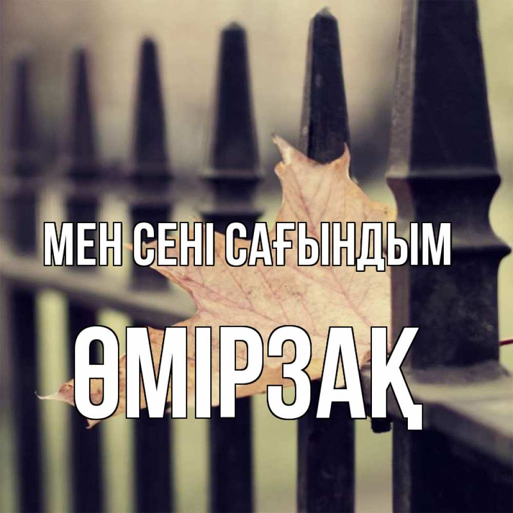 Күн сайын ашық хат с именем, ӨМІРЗАҚ Мен сені сағындым очень скучно Онлайн тегін жүктеп алу тілектері бар керемет карта 