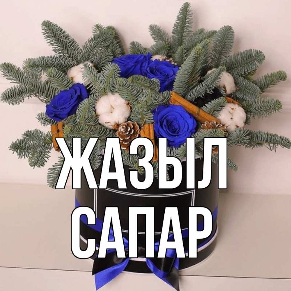 Күн сайын ашық хат с именем, САПАР Жазыл короче кто то загрузил эти шишки Онлайн тегін жүктеп алу тілектері бар керемет карта 