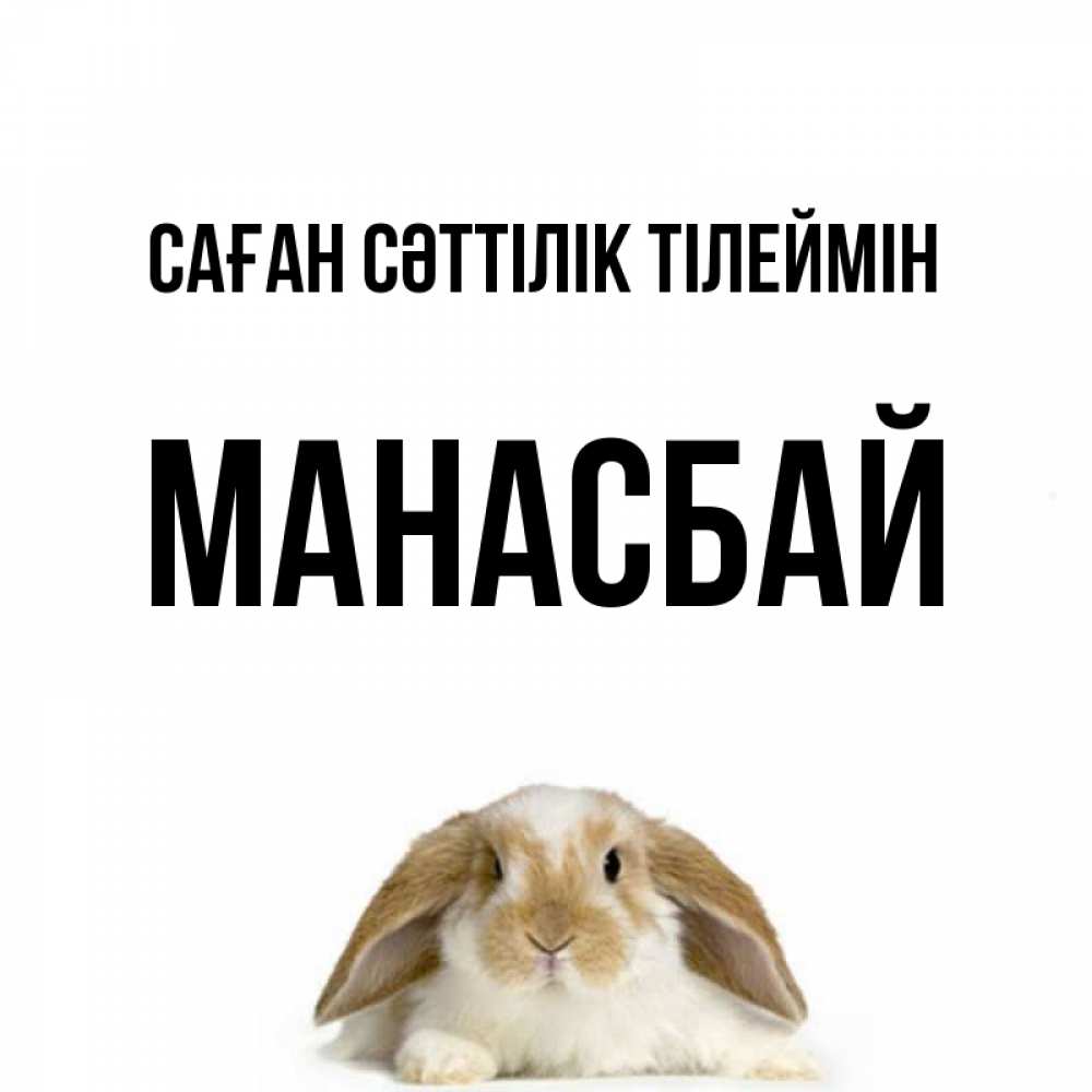 Күн сайын ашық хат с именем, МАНАСБАЙ Саған сәттілік тілеймін открытки с произвольным текстом который можно вставить в открытку и создать ее самостоятельно бесплатно онлайн Онлайн тегін жүктеп алу тілектері бар керемет карта 
