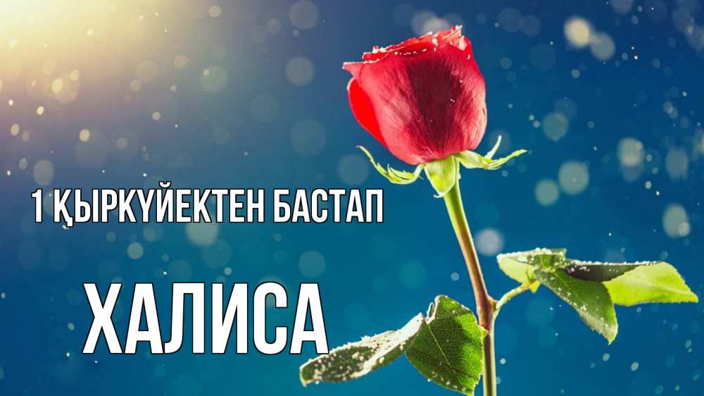 Күн сайын ашық хат с именем, ХАЛИСА 1 қыркүйектен бастап с днем знаний Онлайн тегін жүктеп алу тілектері бар керемет карта 