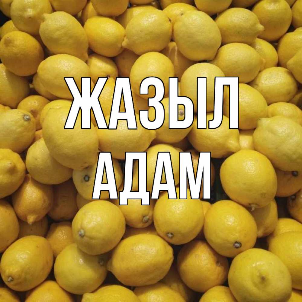 Күн сайын ашық хат с именем, Адам Жазыл это точно поможет Онлайн тегін жүктеп алу тілектері бар керемет карта 