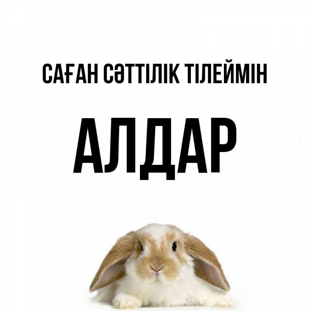 Күн сайын ашық хат с именем, Алдар Саған сәттілік тілеймін открытки с произвольным текстом который можно вставить в открытку и создать ее самостоятельно бесплатно онлайн Онлайн тегін жүктеп алу тілектері бар керемет карта 