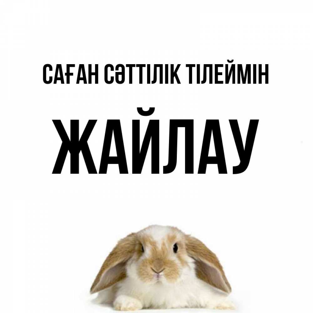 Күн сайын ашық хат с именем, Жайлау Саған сәттілік тілеймін открытки с произвольным текстом который можно вставить в открытку и создать ее самостоятельно бесплатно онлайн Онлайн тегін жүктеп алу тілектері бар керемет карта 