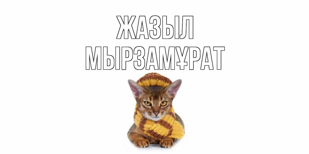 Күн сайын ашық хат с именем, Мырзамұрат Жазыл родные не болейте Онлайн тегін жүктеп алу тілектері бар керемет карта 