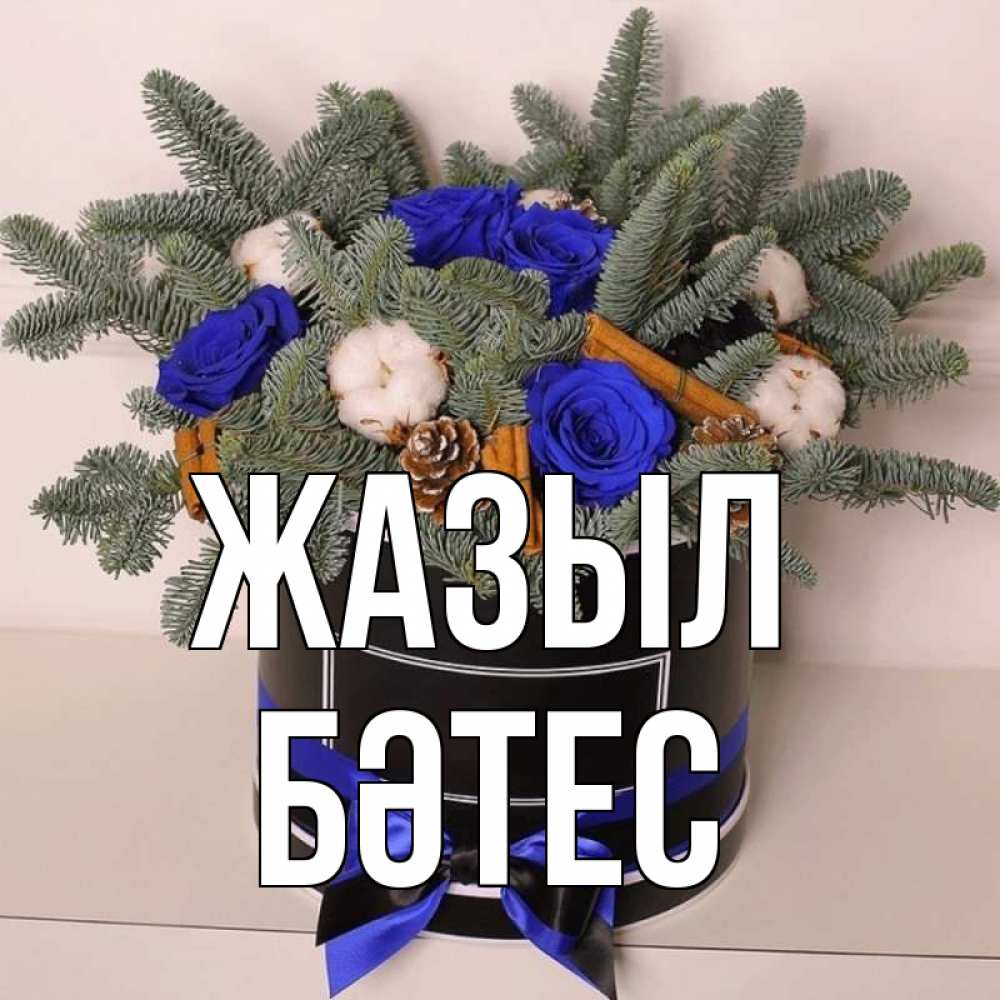 Күн сайын ашық хат с именем, БӘТЕС Жазыл короче кто то загрузил эти шишки Онлайн тегін жүктеп алу тілектері бар керемет карта 