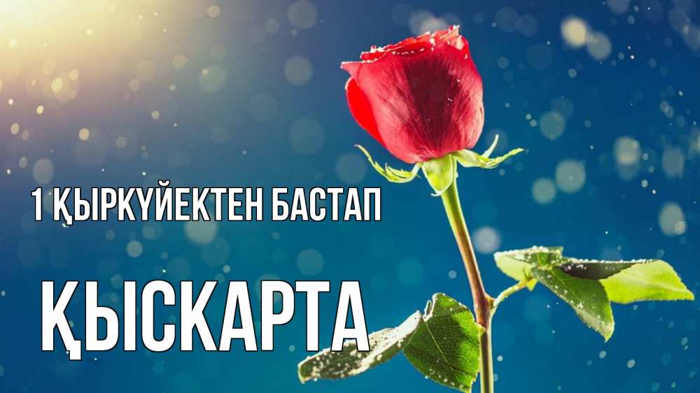 Күн сайын ашық хат с именем, Қыскарта 1 қыркүйектен бастап с днем знаний Онлайн тегін жүктеп алу тілектері бар керемет карта 