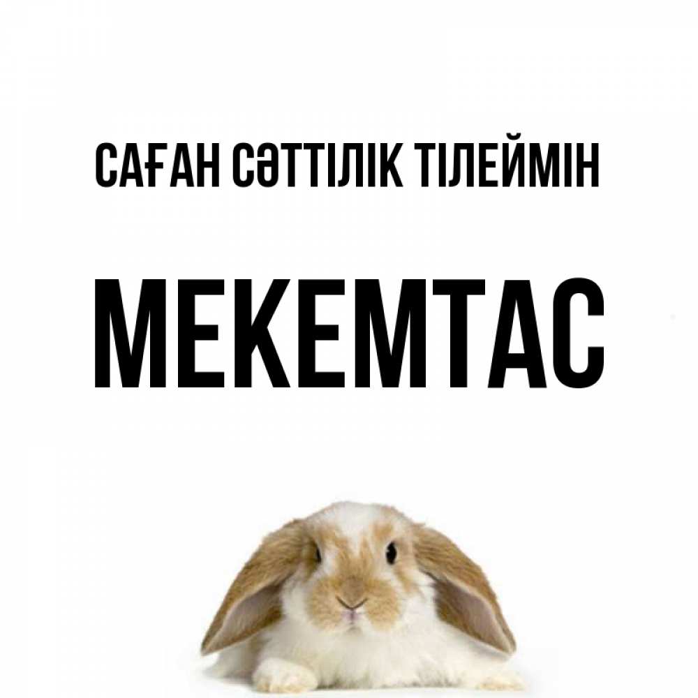 Күн сайын ашық хат с именем, МЕКЕМТАС Саған сәттілік тілеймін открытки с произвольным текстом который можно вставить в открытку и создать ее самостоятельно бесплатно онлайн Онлайн тегін жүктеп алу тілектері бар керемет карта 