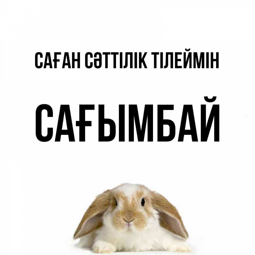 Күн сайын ашық хат с именем, Сағымбай Саған сәттілік тілеймін открытки с произвольным текстом который можно вставить в открытку и создать ее самостоятельно бесплатно онлайн Онлайн тегін жүктеп алу тілектері бар керемет карта 