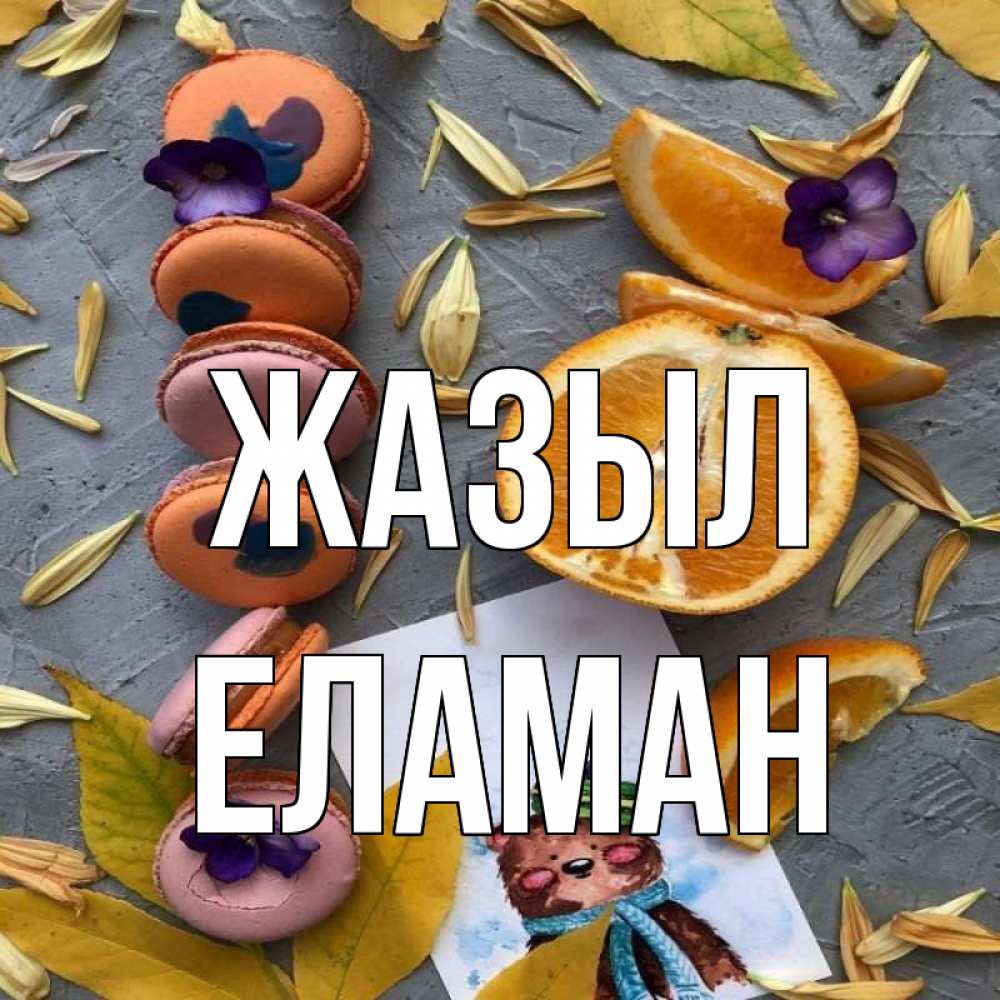 Күн сайын ашық хат с именем, Еламан Жазыл не болейте Онлайн тегін жүктеп алу тілектері бар керемет карта 