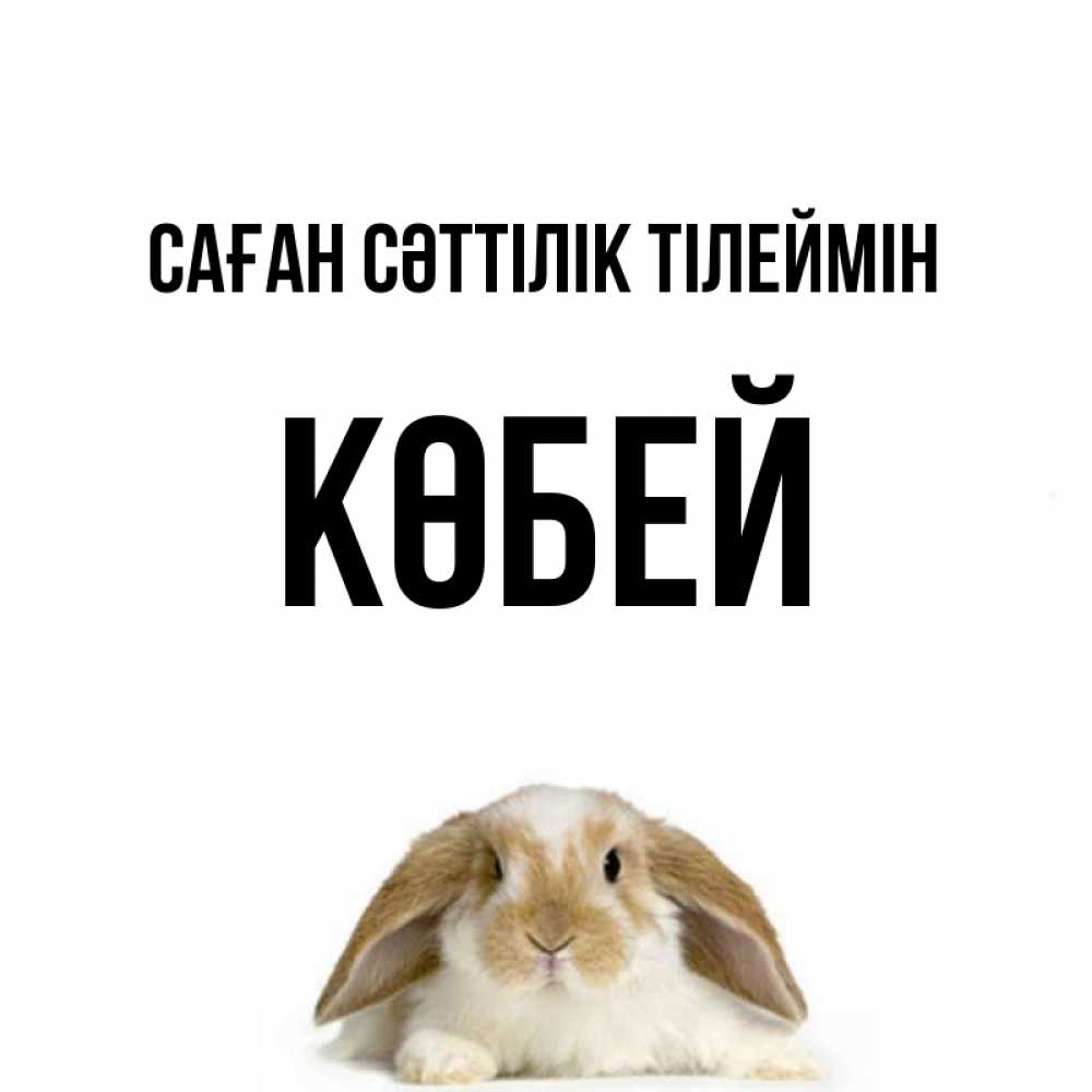 Күн сайын ашық хат с именем, Көбей Саған сәттілік тілеймін открытки с произвольным текстом который можно вставить в открытку и создать ее самостоятельно бесплатно онлайн Онлайн тегін жүктеп алу тілектері бар керемет карта 