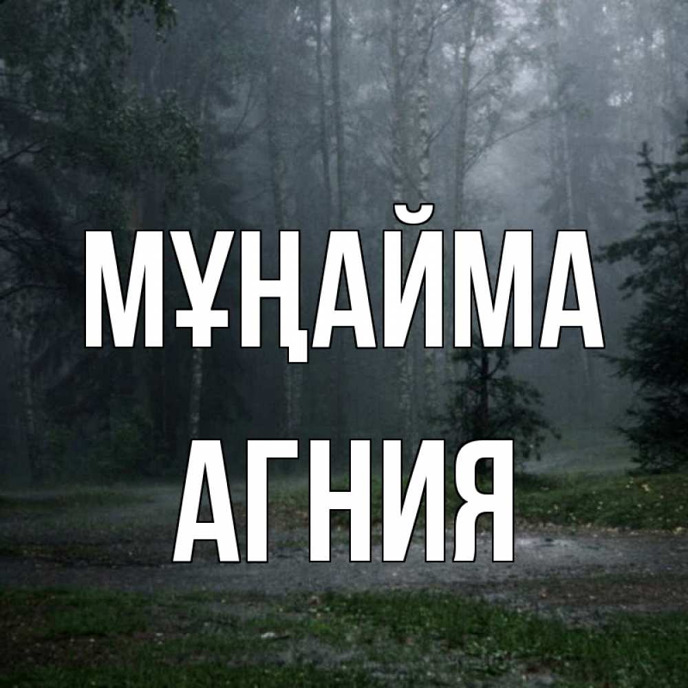 Күн сайын ашық хат с именем, Агния Мұңайма осень Онлайн тегін жүктеп алу тілектері бар керемет карта 